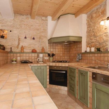 Villa 704 Batlug Экстерьер фото