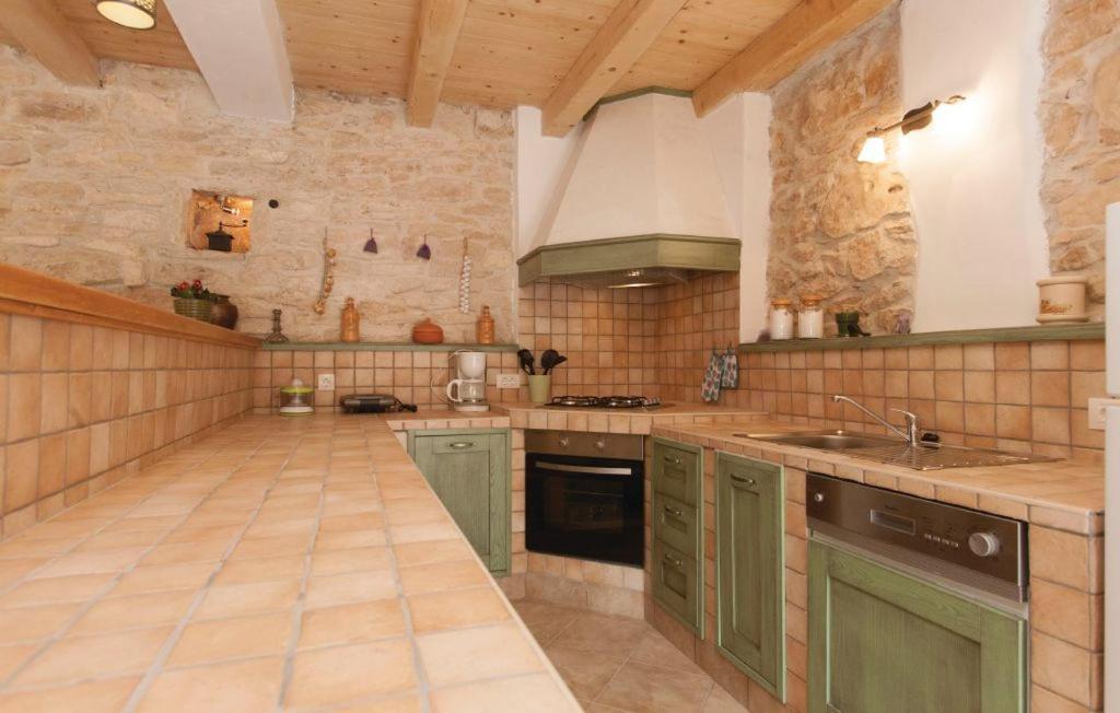 Villa 704 Batlug Экстерьер фото