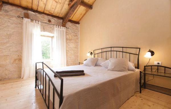 Villa 704 Batlug Экстерьер фото