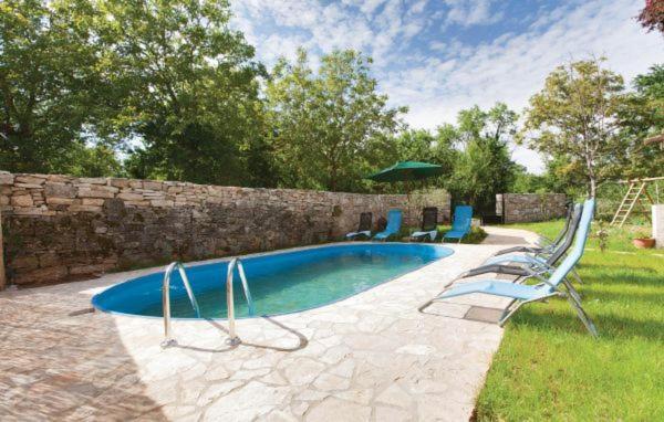 Villa 704 Batlug Экстерьер фото