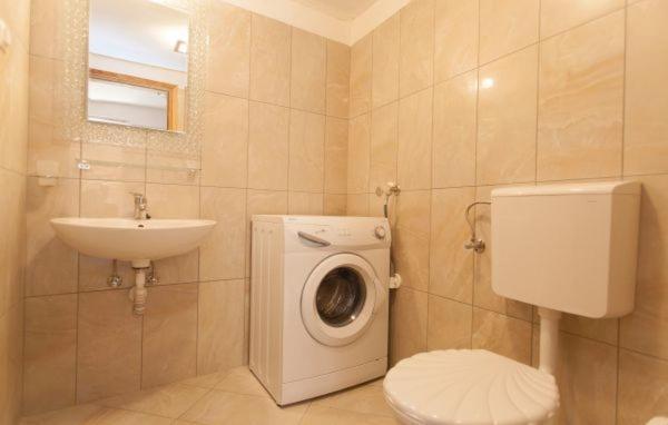 Villa 704 Batlug Экстерьер фото