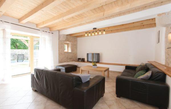 Villa 704 Batlug Экстерьер фото