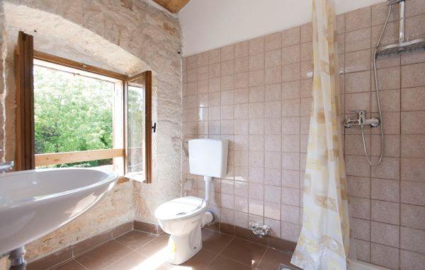 Villa 704 Batlug Экстерьер фото