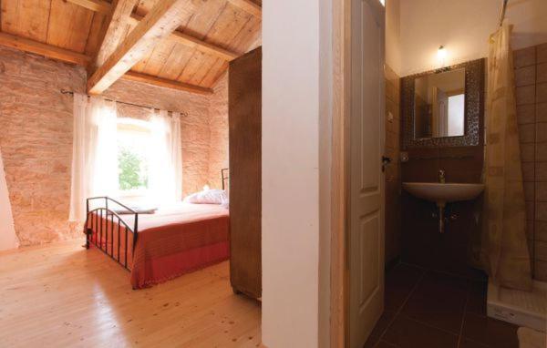 Villa 704 Batlug Экстерьер фото
