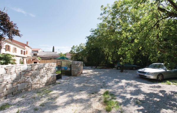 Villa 704 Batlug Экстерьер фото