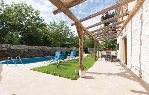 Villa 704 Batlug Экстерьер фото