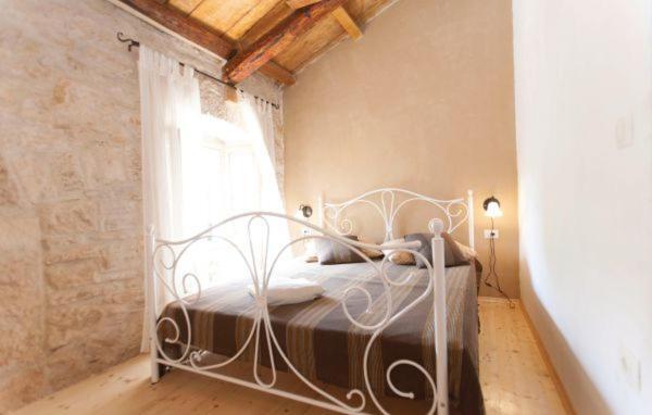 Villa 704 Batlug Экстерьер фото