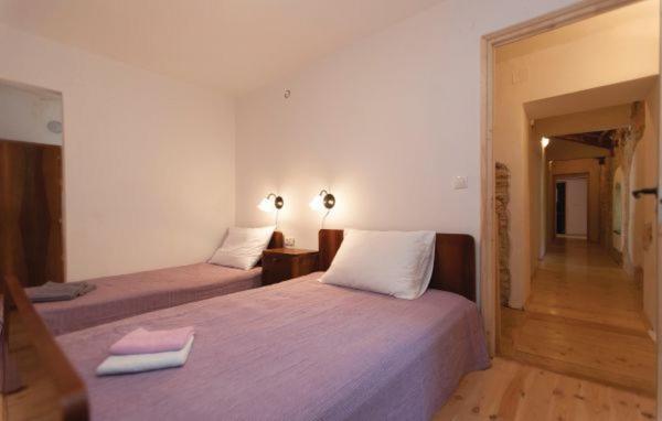 Villa 704 Batlug Экстерьер фото