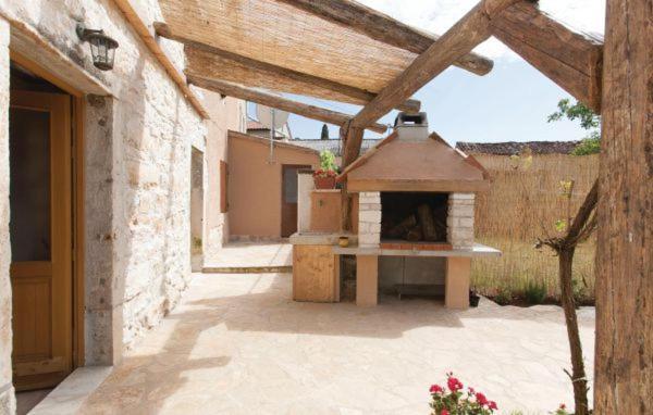 Villa 704 Batlug Экстерьер фото