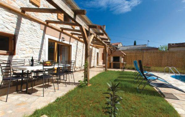 Villa 704 Batlug Экстерьер фото