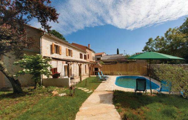 Villa 704 Batlug Экстерьер фото