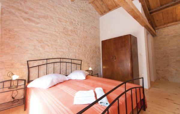 Villa 704 Batlug Экстерьер фото