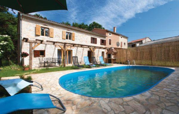 Villa 704 Batlug Экстерьер фото