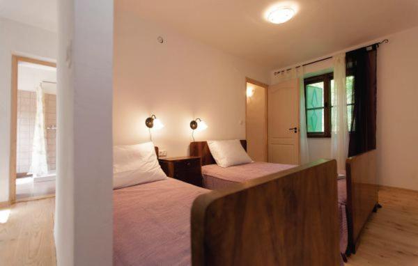 Villa 704 Batlug Экстерьер фото